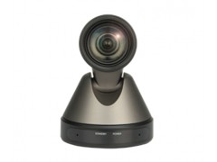 金微视JWS71S 高清视频会议摄像机 USB广角会议摄像头 金微视JWS71S 高清视频会议摄像机 USB广角会议摄像头