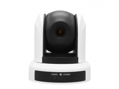 金微视JWS301 3倍1080P高清USB视频会议摄像机 金微视JWS301 3倍1080P高清USB视频会议摄像机