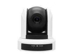 金微视JWS30 1080P高清USB视频会议摄像机 金微视JWS30 1080P高清USB视频会议摄像机