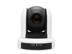 金微视JWS300U1080P高清10倍USB视频会议摄像机 金微视JWS300U1080P高清10倍USB视频会议摄像机