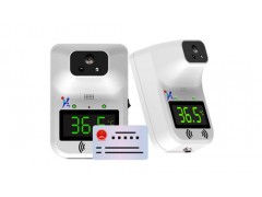 公交车载测温设备 公交车载测温设备