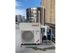 合肥普森水箱厂 空气能保温水箱一体机 合肥普森水箱厂 空气能保温水箱一体机