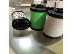 ATS精密滤芯F0745 ATS精密滤芯F0745