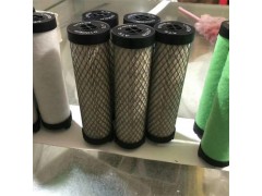 ATS精密滤芯F0515 ATS精密滤芯F0515