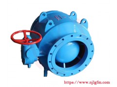 电动调流阀 电动调流阀