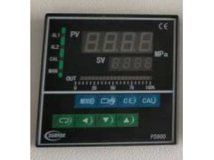 PS900-35MPa PS900-35MPa