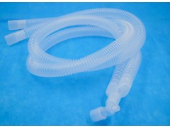 健琪一次性使用麻醉呼吸管路厂家批发 健琪一次性使用麻醉呼吸管路厂家批发