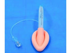 健琪医用喉罩厂家价格直销 健琪医用喉罩厂家价格直销
