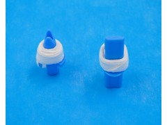 健琪麻醉医用牙垫厂家批发 健琪麻醉医用牙垫厂家批发