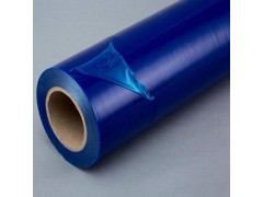 定制蓝色pe保护膜 家具自粘印刷膜 瓷砖透明保护膜 定制蓝色pe保护膜 家具自粘印刷膜 瓷砖透明保护膜