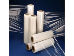 机用PE缠绕膜 拉伸膜 抗撕裂 透明度高 可定制加工 机用PE缠绕膜 拉伸膜 抗撕裂 透明度高 可定制加工