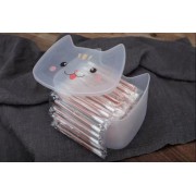 莆田市大明轻工制品有限公司