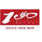 崇州百乐来食品有限公司