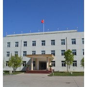 北京泰格瑞德科技有限公司