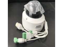 绵阳回收网络摄像机