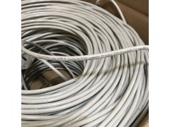 四川绵阳回收网络摄像机