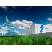 深圳大芯超导有限公司