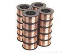 ND钢焊丝  09crcusb钢耐酸钢焊丝 ND钢焊丝  09crcusb钢耐酸钢焊丝