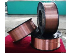 H09crcusb钢耐酸钢焊接用ND钢焊丝 H09crcusb钢耐酸钢焊接用ND钢焊丝