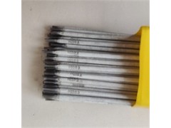 海03专用耐腐焊条H03耐海水腐蚀 焊条 海03专用耐腐焊条H03耐海水腐蚀 焊条