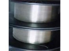 YD355耐磨药芯焊丝 YD356耐磨药芯焊丝 YD355耐磨药芯焊丝 YD356耐磨药芯焊丝