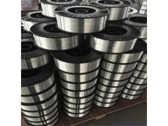 YD45耐磨堆焊药芯 YD50  YD55耐磨堆焊药芯焊丝 YD45耐磨堆焊药芯 YD50  YD55耐磨堆焊药芯焊丝