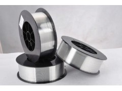 YD58耐磨堆焊药芯焊丝YD60 YD65耐磨堆焊药芯焊丝 YD58耐磨堆焊药芯焊丝YD60 YD65耐磨堆焊药芯焊丝