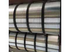 999立磨磨辊及磨盘耐磨焊丝 堆焊焊丝 1.2 1.6 999立磨磨辊及磨盘耐磨焊丝 堆焊焊丝 1.2 1.6