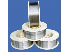 YD507Mo高温堆焊焊丝 YD507L耐磨药芯焊丝 YD507Mo高温堆焊焊丝 YD507L耐磨药芯焊丝