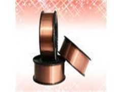 ER110S-G高强钢焊丝 120S-G低合金钢焊丝 ER110S-G高强钢焊丝 120S-G低合金钢焊丝