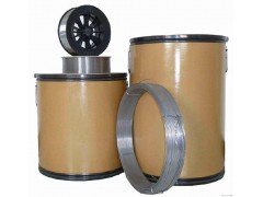 414N-0自保护焊耐磨药芯焊丝 连铸辊堆焊焊丝 2.4mm 414N-0自保护焊耐磨药芯焊丝 连铸辊堆焊焊丝 2.4mm