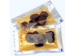 豫北医用碘伏棉球 豫北医用碘伏棉球