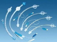 豫北加强型气管插管 豫北加强型气管插管