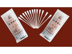 豫北医用棉签 豫北医用棉签