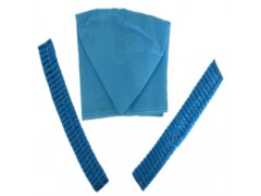 豫北一次性使用医用帽 豫北一次性使用医用帽