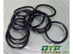 新能源汽车专用O型圈生产定制 新能源汽车专用O型圈生产定制