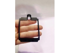 特殊件橡胶制品定制厂家货期短 特殊件橡胶制品定制厂家货期短