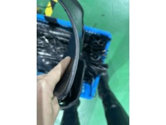 聚酯橡胶聚氨酯混炼胶生产厂家 聚酯橡胶聚氨酯混炼胶生产厂家