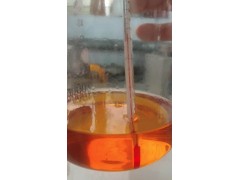 三乙醇***油酸皂 金属加工防锈剂清洗剂