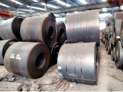 克拉玛依Q690D高强板4mm5mm6mm8mm10mm 克拉玛依Q690D高强板4mm5mm6mm8mm10mm