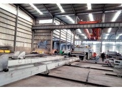 中卫Q245R容器板宽度1500mm1800mm2000mm 中卫Q245R容器板宽度1500mm1800mm2000mm