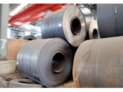 固原Q345R容器板3mm4mm5mm6mm8mm10mm 固原Q345R容器板3mm4mm5mm6mm8mm10mm