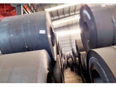 重庆Q345qC桥梁板2mm3mm4mm5mm6mm8mm 重庆Q345qC桥梁板2mm3mm4mm5mm6mm8mm