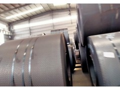 大连Q345qD桥梁板1500mm1800mm2000mm 大连Q345qD桥梁板1500mm1800mm2000mm