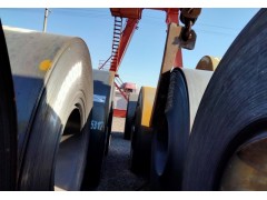 Q345qE桥梁板5mm6mm8mm10mm12mm14mm Q345qE桥梁板5mm6mm8mm10mm12mm14mm