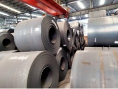 佛山520JJ搅拌钢2mm3mm4mm5mm6mm8mm 佛山520JJ搅拌钢2mm3mm4mm5mm6mm8mm