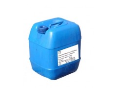 石油钻具螺纹煤矿机隔爆面大型设备等用通用型磷化膏