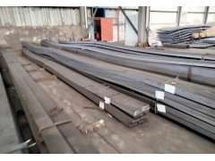 遂宁620JJ搅拌钢宽度1500mm1800mm2000mm 遂宁620JJ搅拌钢宽度1500mm1800mm2000mm