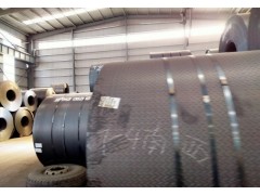 内江Q370qC桥梁板2mm3mm4mm5mm6mm8mm 内江Q370qC桥梁板2mm3mm4mm5mm6mm8mm