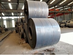 乐山Q370qD桥梁板1500mm1800mm2000mm 乐山Q370qD桥梁板1500mm1800mm2000mm